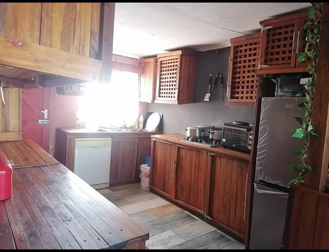 3 BEDROOM HOUSE SOLD IN KAYDALE
